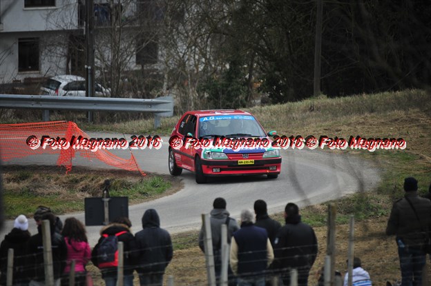 DSC_6477.JPG